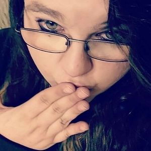 Meet your Posher, Mildred